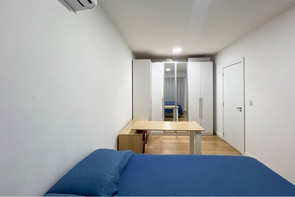 Casa de Condomínio à venda com 3 quartos, 122m² - Foto 9