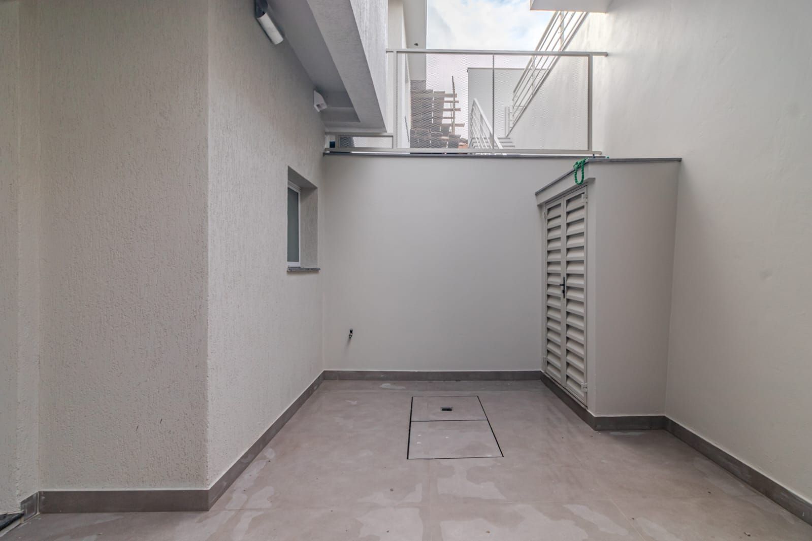 Casa, 3 quartos, 218 m² - Foto 27
