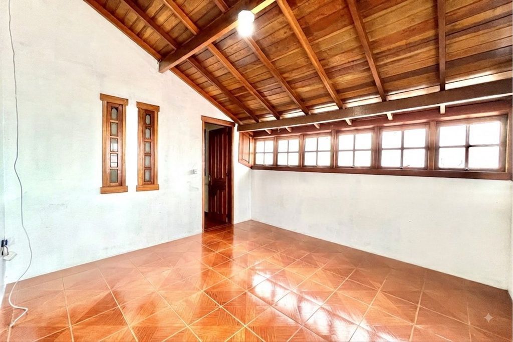 Casa, 4 quartos, 232 m² - Foto 10