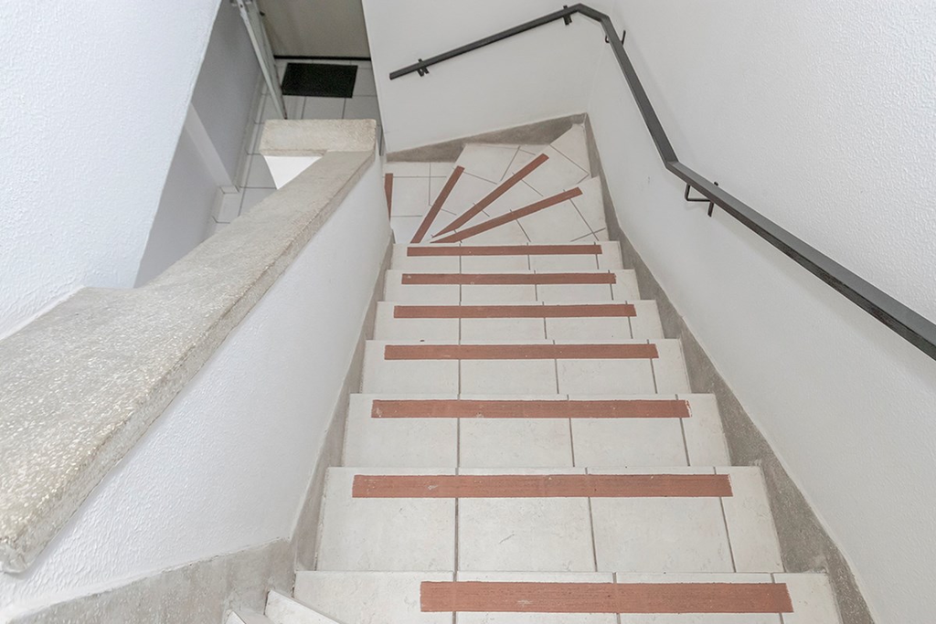 Apartamento, 2 quartos, 59 m² - Foto 4