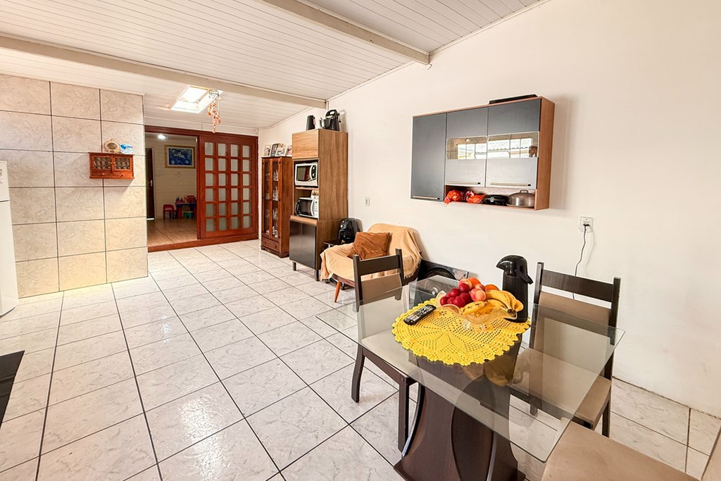 Casa, 3 quartos, 136 m² - Foto 46