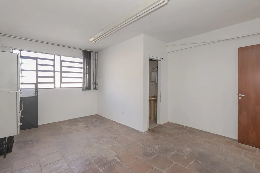 Sítio, 1 m² - Foto 5