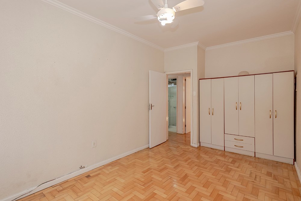 Apartamento, 2 quartos, 92 m² - Foto 23