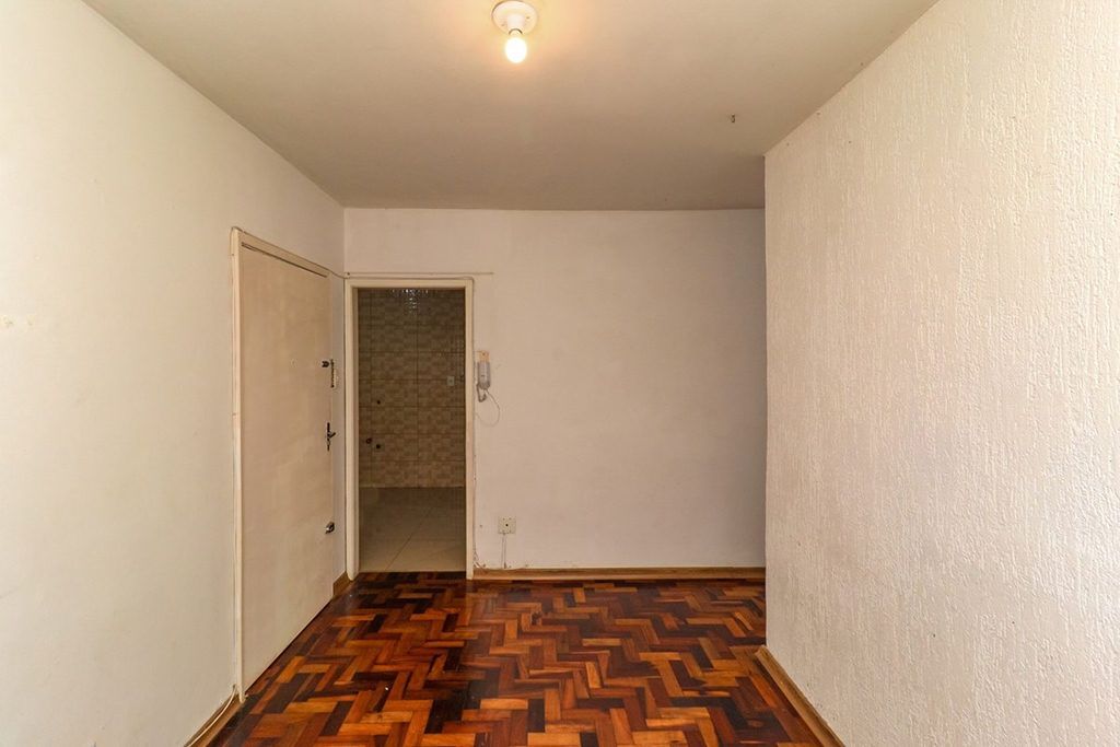 Apartamento, 2 quartos, 52 m² - Foto 48