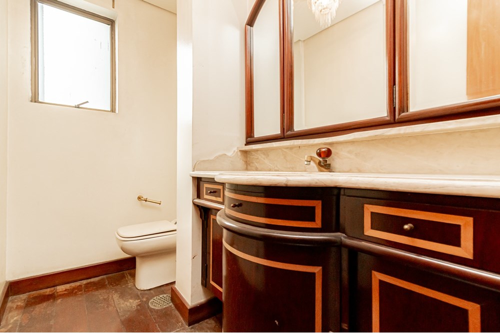 Apartamento, 3 quartos, 330 m² - Foto 47