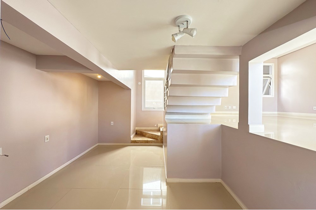 Casa, 3 quartos, 291 m² - Foto 36