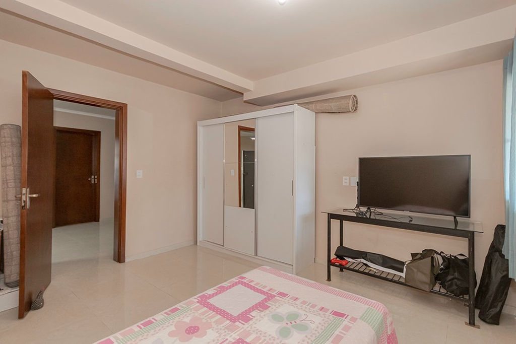 Casa, 4 quartos, 341 m² - Foto 8