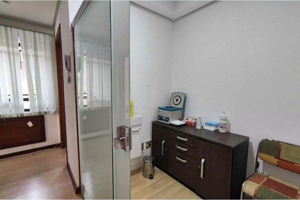 Sala-Conjunto, 37 m² - Foto 13