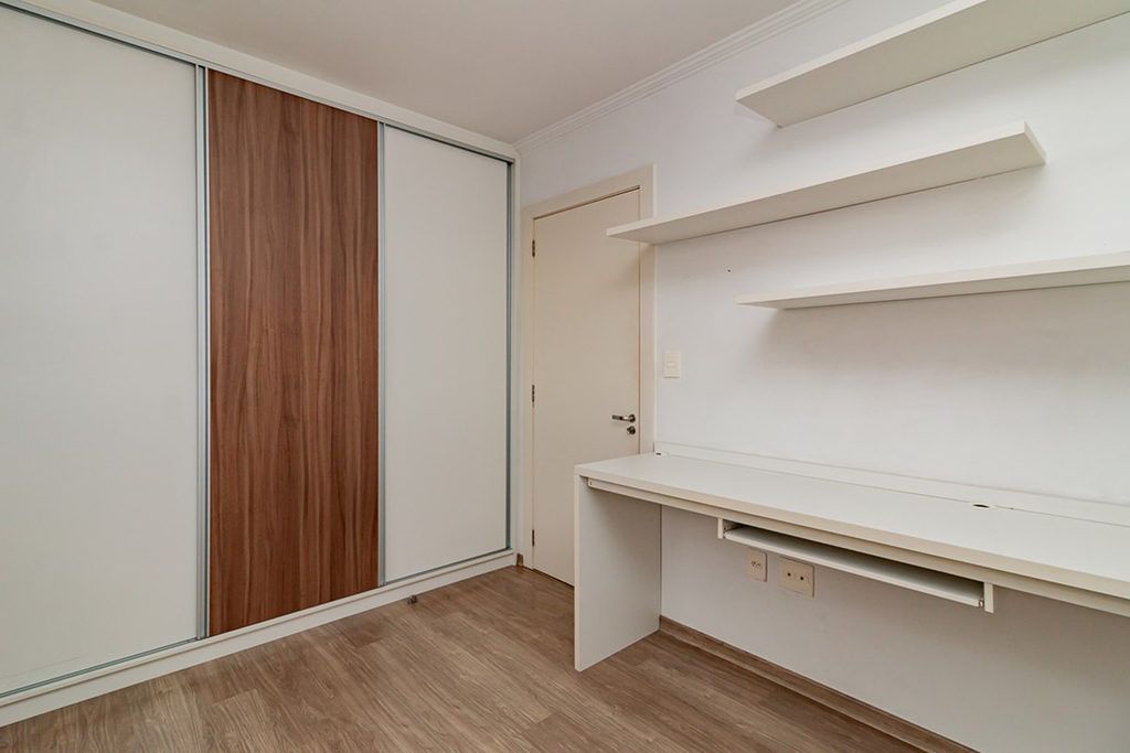 Apartamento, 3 quartos, 111 m² - Foto 35