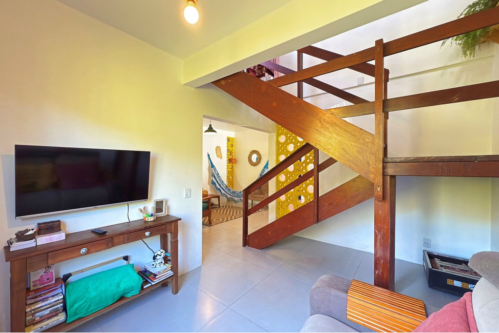 Casa, 3 quartos, 156 m² - Foto 21