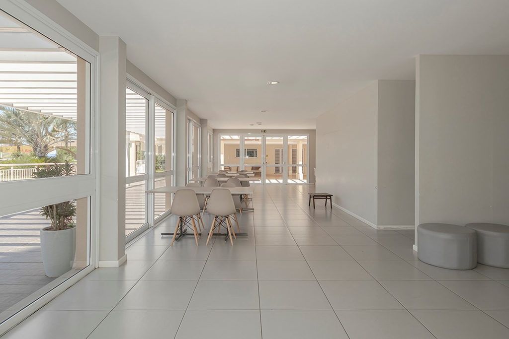 Apartamento, 3 quartos, 75 m² - Foto 33