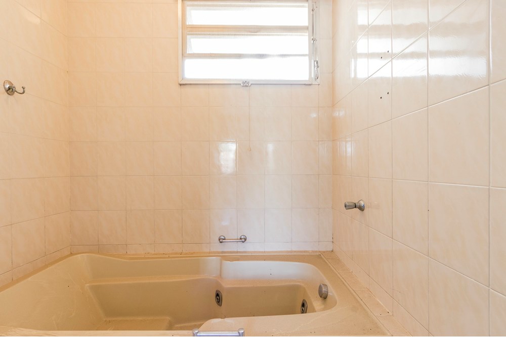 Casa, 4 quartos, 301 m² - Foto 25