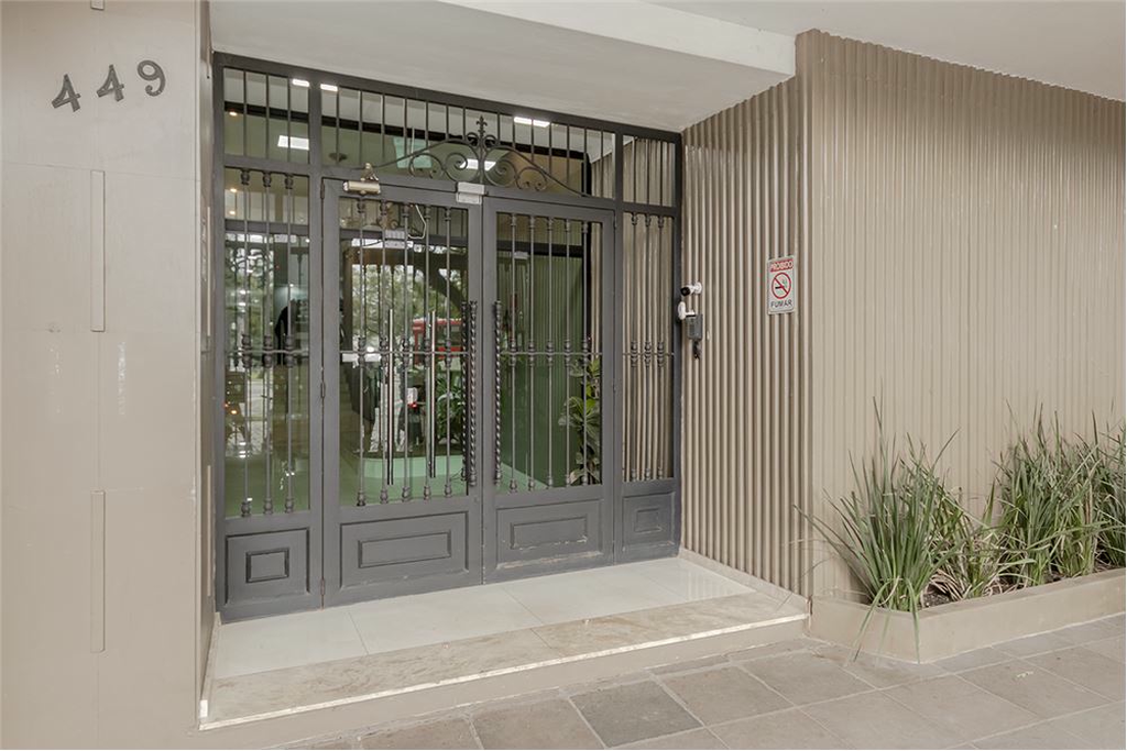 Apartamento, 2 quartos, 77 m² - Foto 22