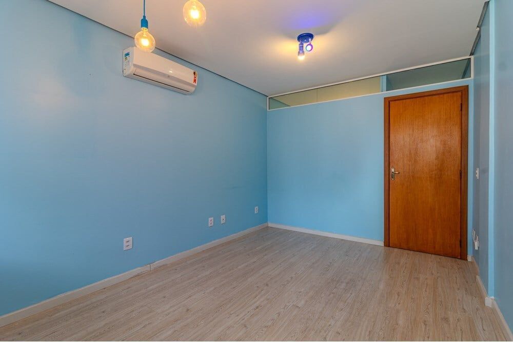 Conjunto Comercial-Sala à venda, 41m² - Foto 9
