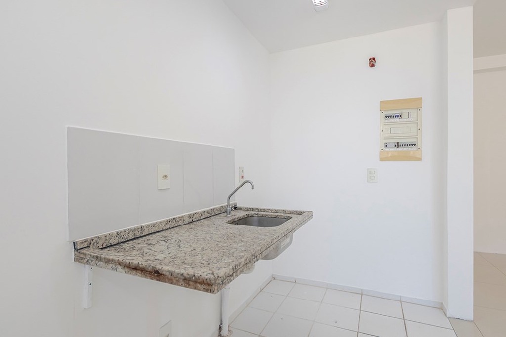 Apartamento, 3 quartos, 60 m² - Foto 39
