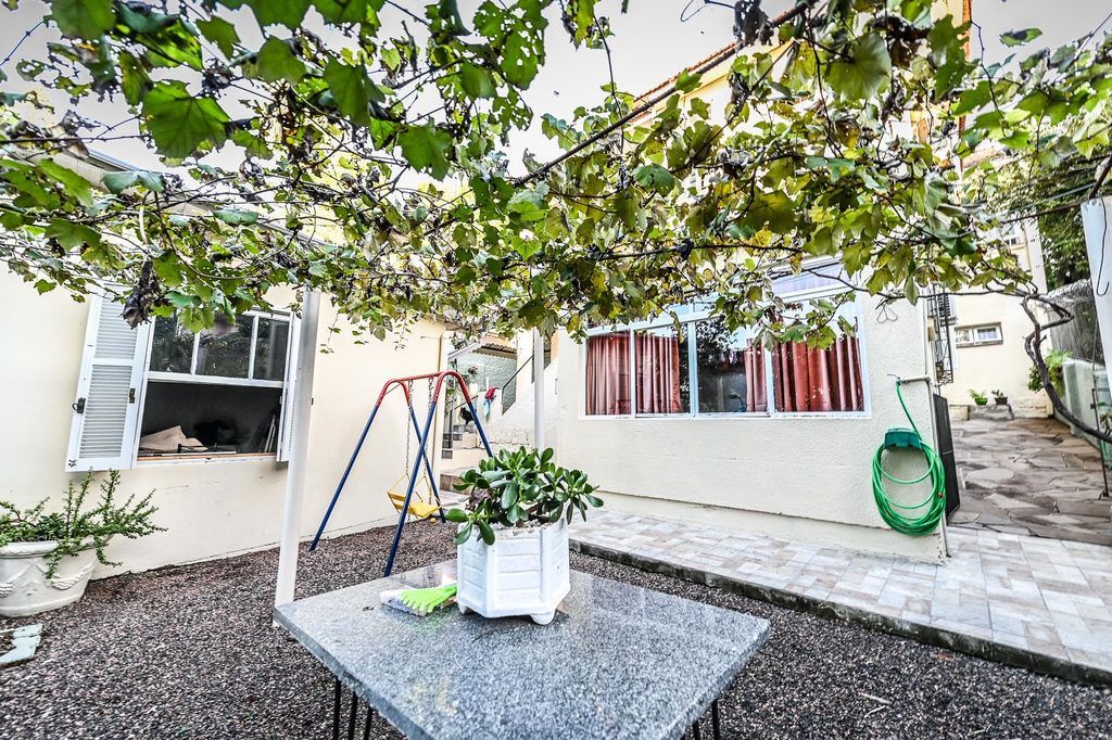 Casa, 4 quartos, 201 m² - Foto 32
