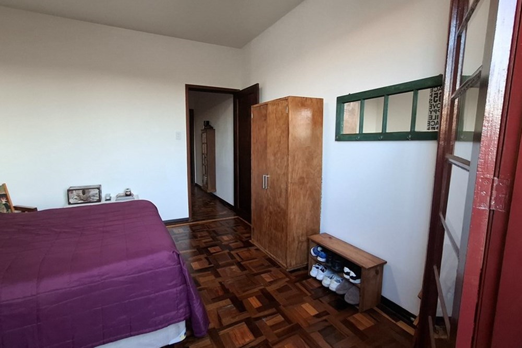 Apartamento à venda com 2 quartos, 63m² - Foto 24