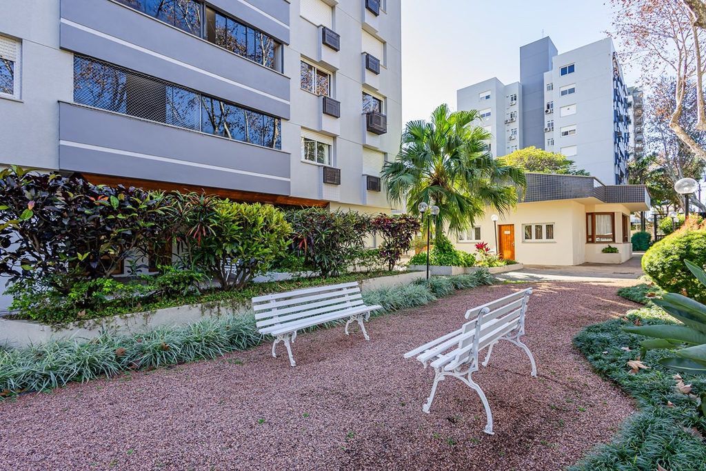Apartamento, 3 quartos, 77 m² - Foto 7