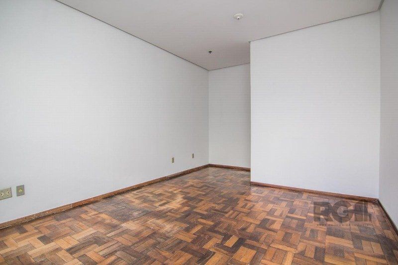 Conjunto Comercial-Sala para alugar, 26m² - Foto 3