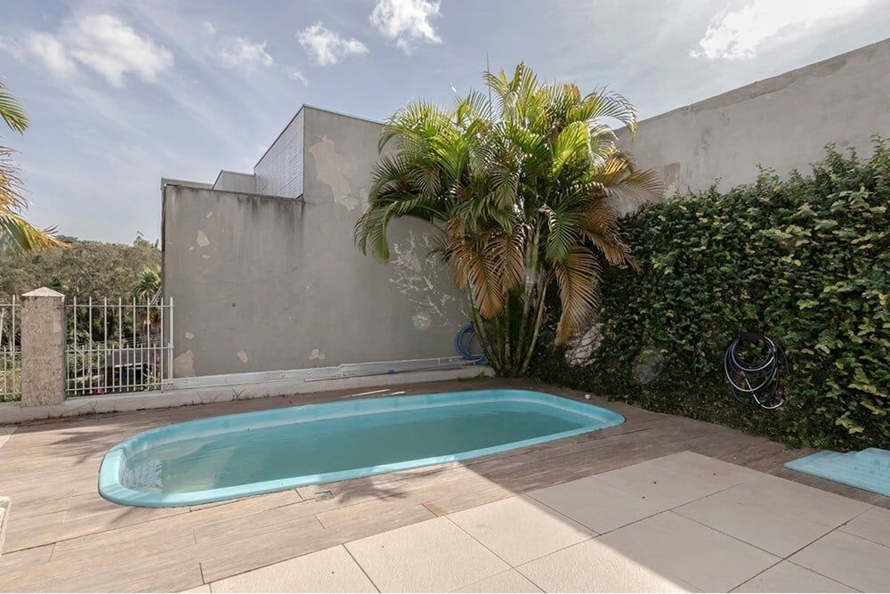 Casa, 4 quartos, 133 m² - Foto 34