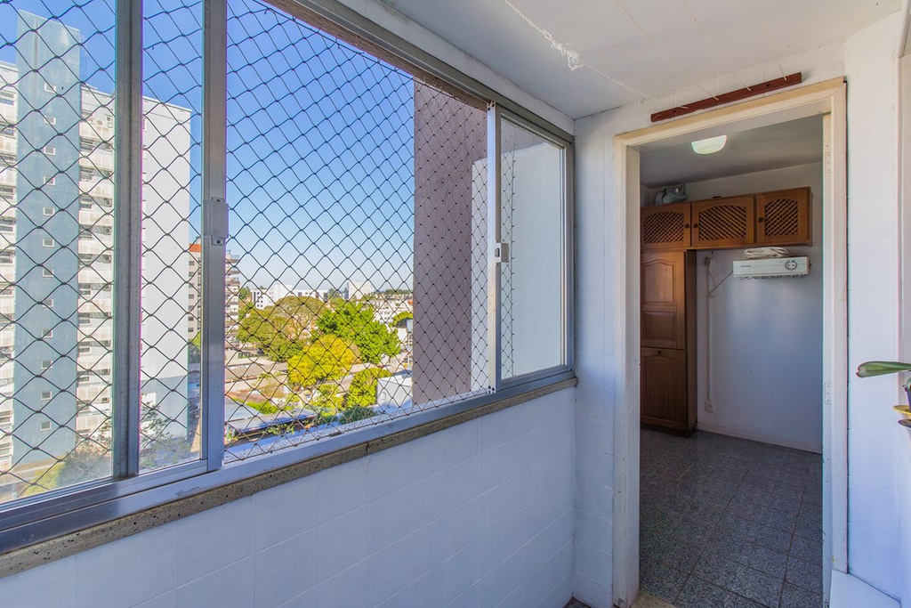 Apartamento, 3 quartos, 108 m² - Foto 39