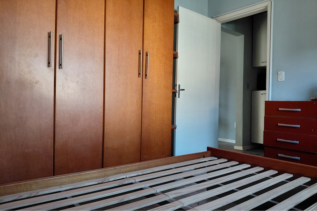 Apartamento, 1 quarto, 43 m² - Foto 7