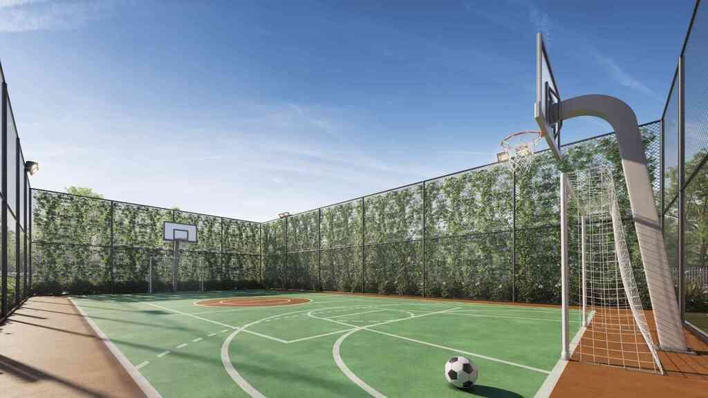 Depósito-Galpão-Armazém à venda com 3 quartos, 95m² - Foto 16