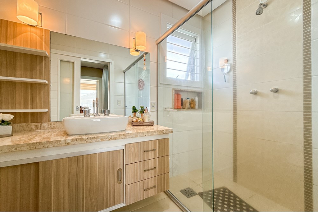 Casa, 3 quartos, 177 m² - Foto 27