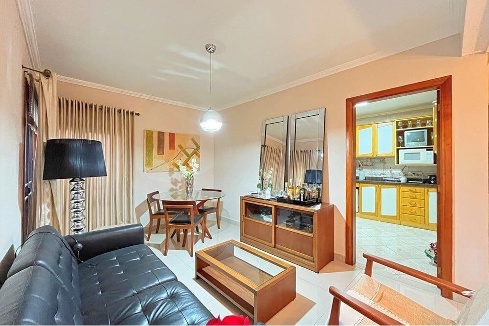 Casa à venda com 3 quartos, 216m² - Foto 73