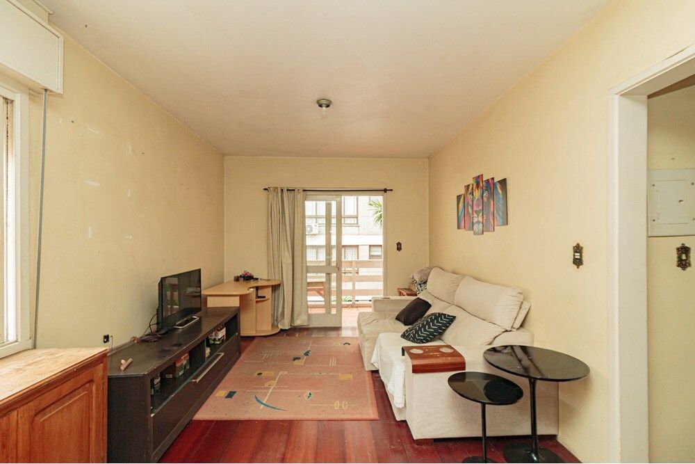 Apartamento, 2 quartos, 78 m² - Foto 16