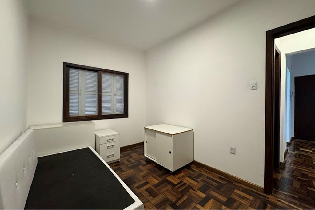 Apartamento, 2 quartos, 57 m² - Foto 7