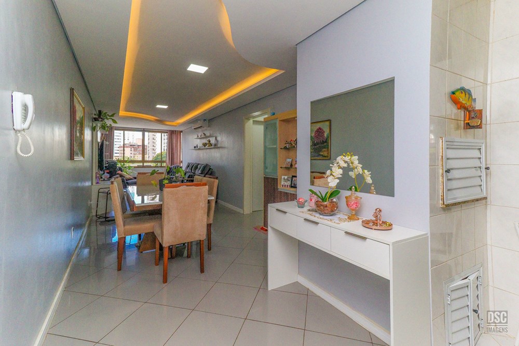 Apartamento, 2 quartos, 74 m² - Foto 26