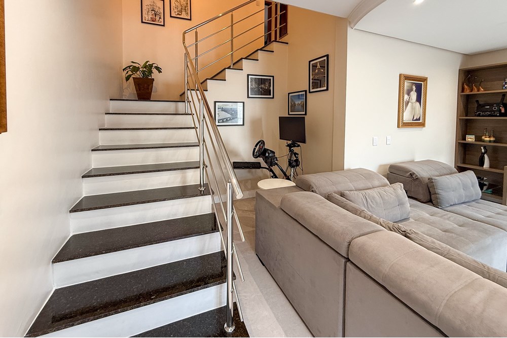 Casa, 4 quartos, 224 m² - Foto 90