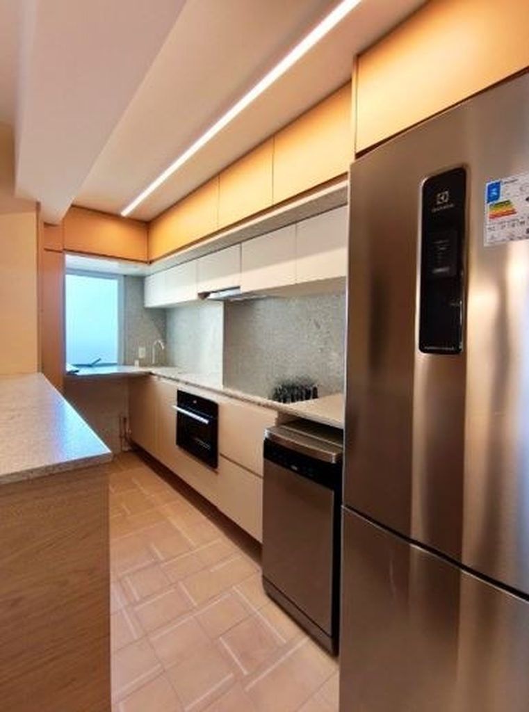 Apartamento, 3 quartos, 75 m² - Foto 21