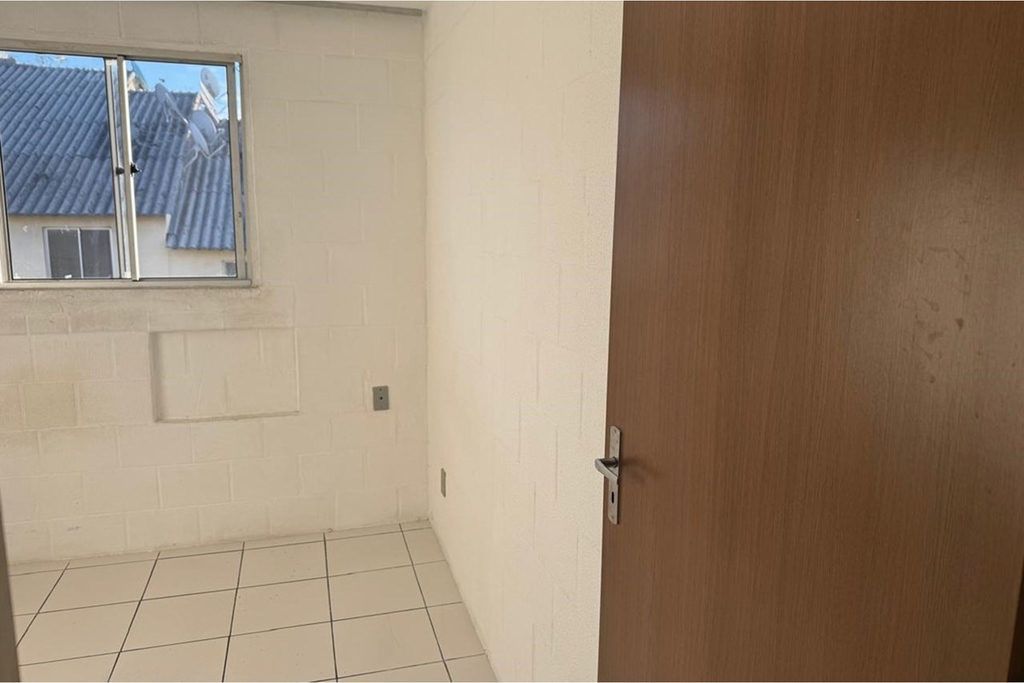 Casa, 2 quartos, 40 m² - Foto 15