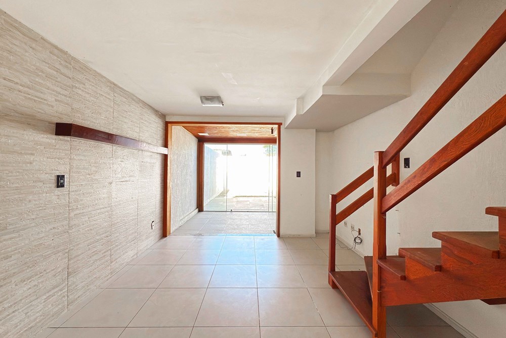 Casa, 3 quartos, 109 m² - Foto 27