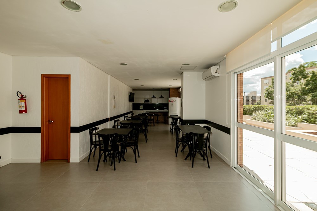 Apartamento, 3 quartos, 83 m² - Foto 13