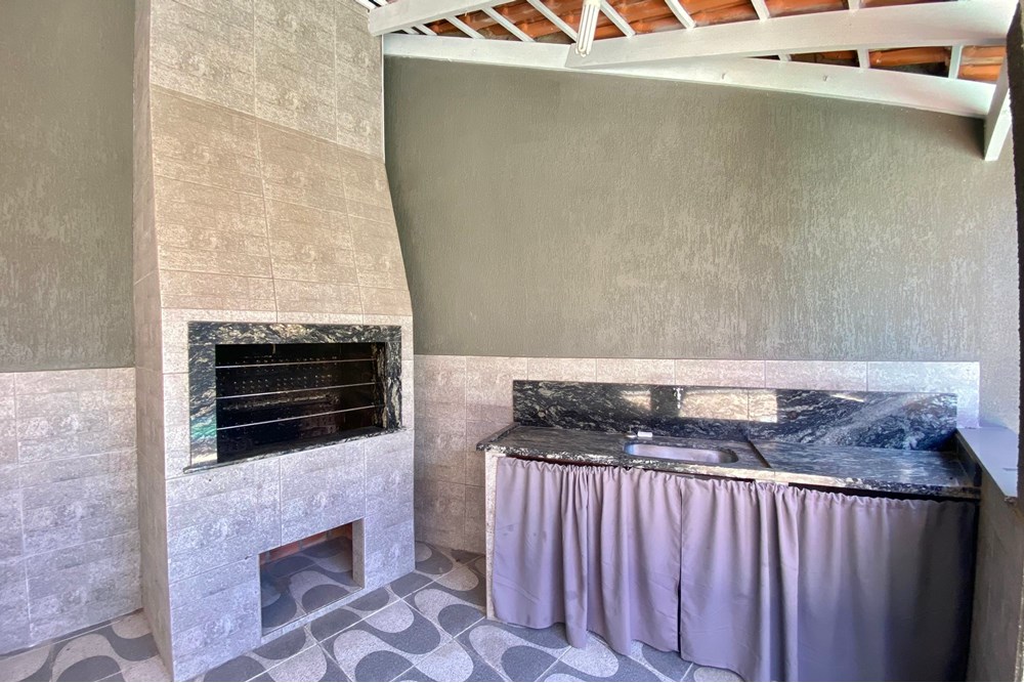 Casa, 2 quartos, 67 m² - Foto 9