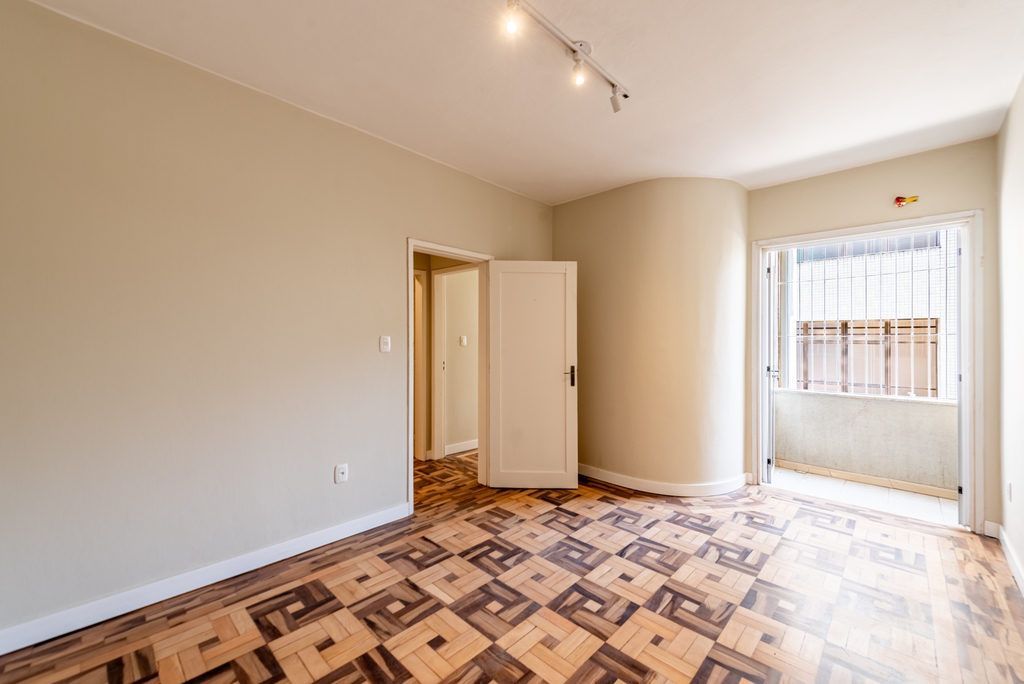Apartamento, 3 quartos, 85 m² - Foto 11