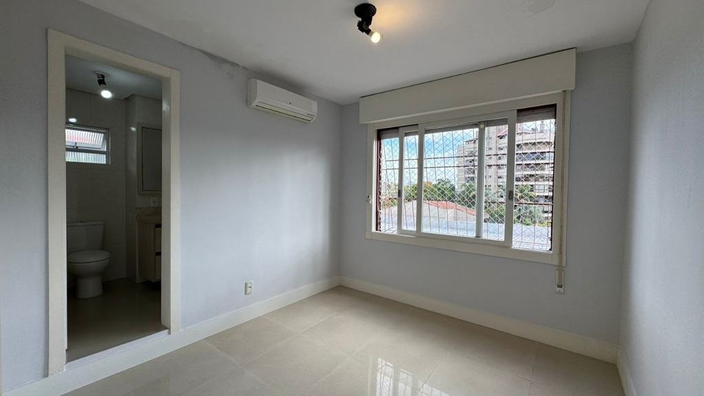 Apartamento, 2 quartos, 85 m² - Foto 8