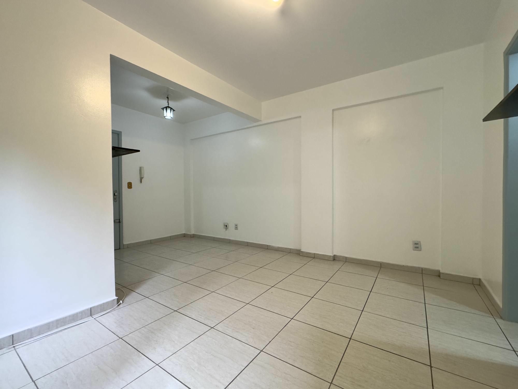 Apartamento, 1 quarto, 30 m² - Foto 14