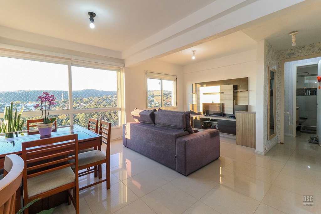 Cobertura, 2 quartos, 133 m² - Foto 44
