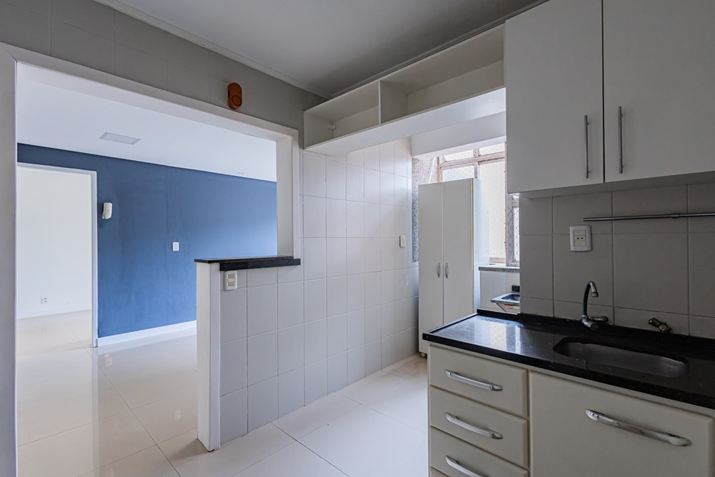 Apartamento, 1 quarto, 48 m² - Foto 12