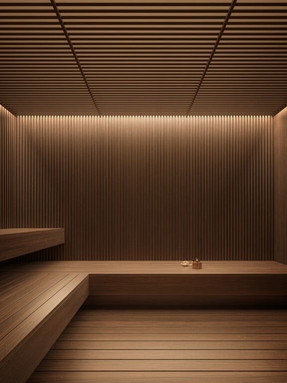 Cobertura à venda com 4 quartos, 413m² - Foto 9