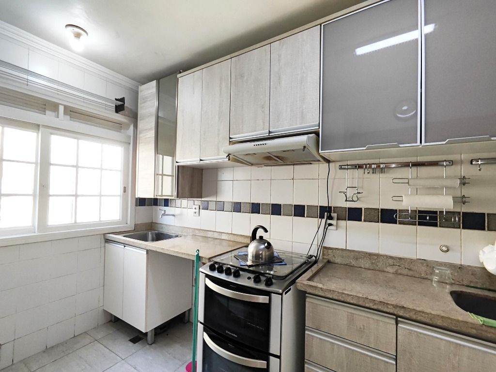 Apartamento, 3 quartos, 83 m² - Foto 23