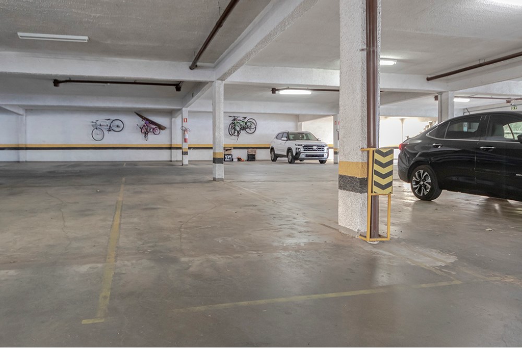 Apartamento, 3 quartos, 72 m² - Foto 12