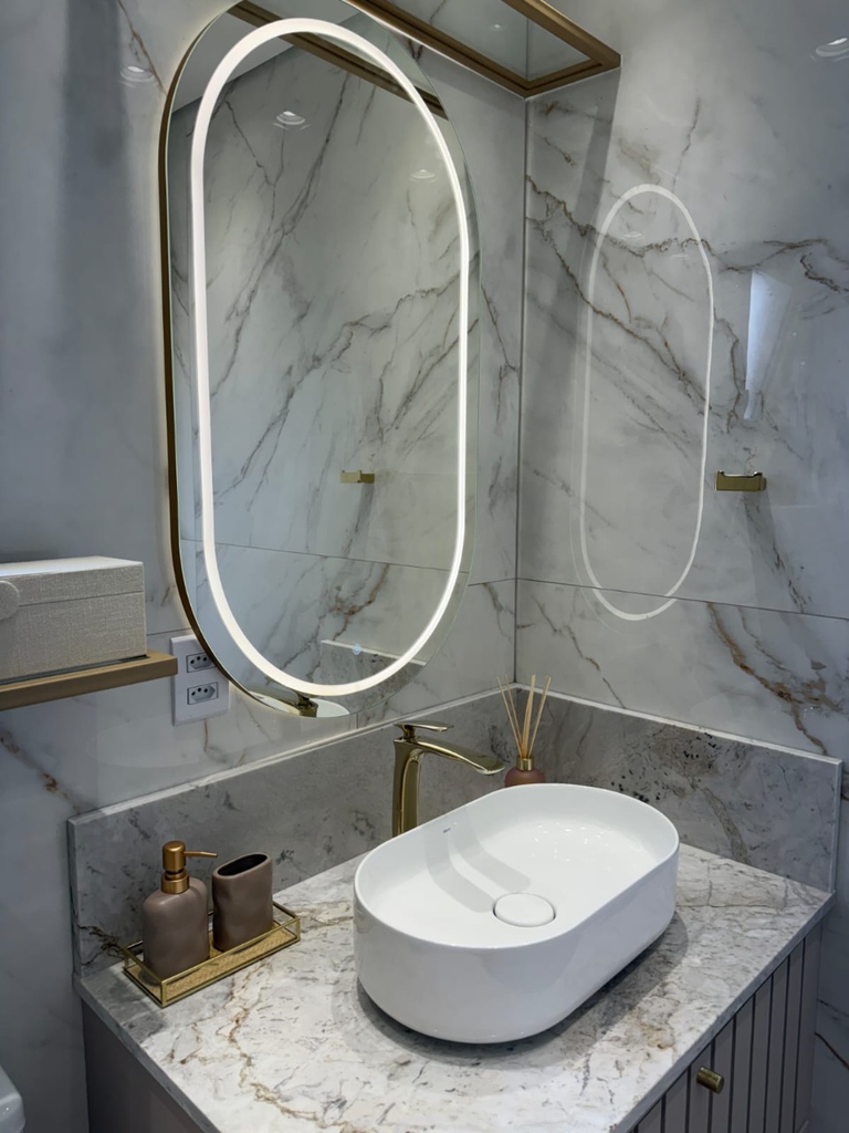 Apartamento, 2 quartos, 67 m² - Foto 69
