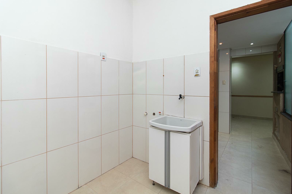 Apartamento, 3 quartos, 105 m² - Foto 12