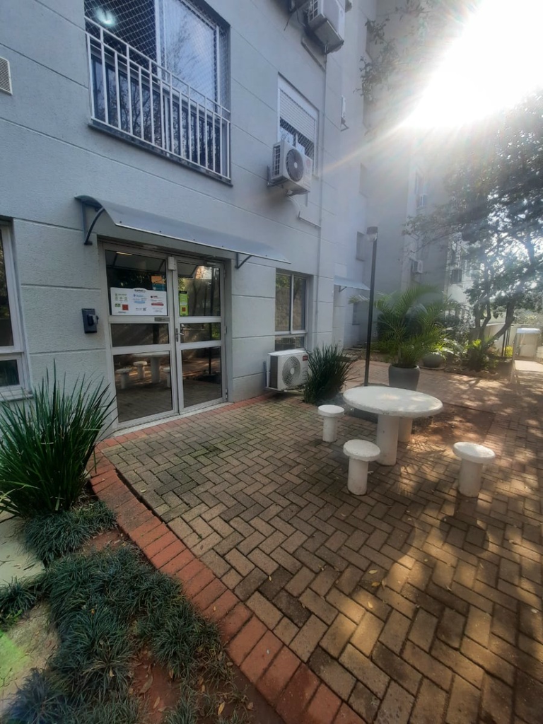 Apartamento, 2 quartos, 35 m² - Foto 17