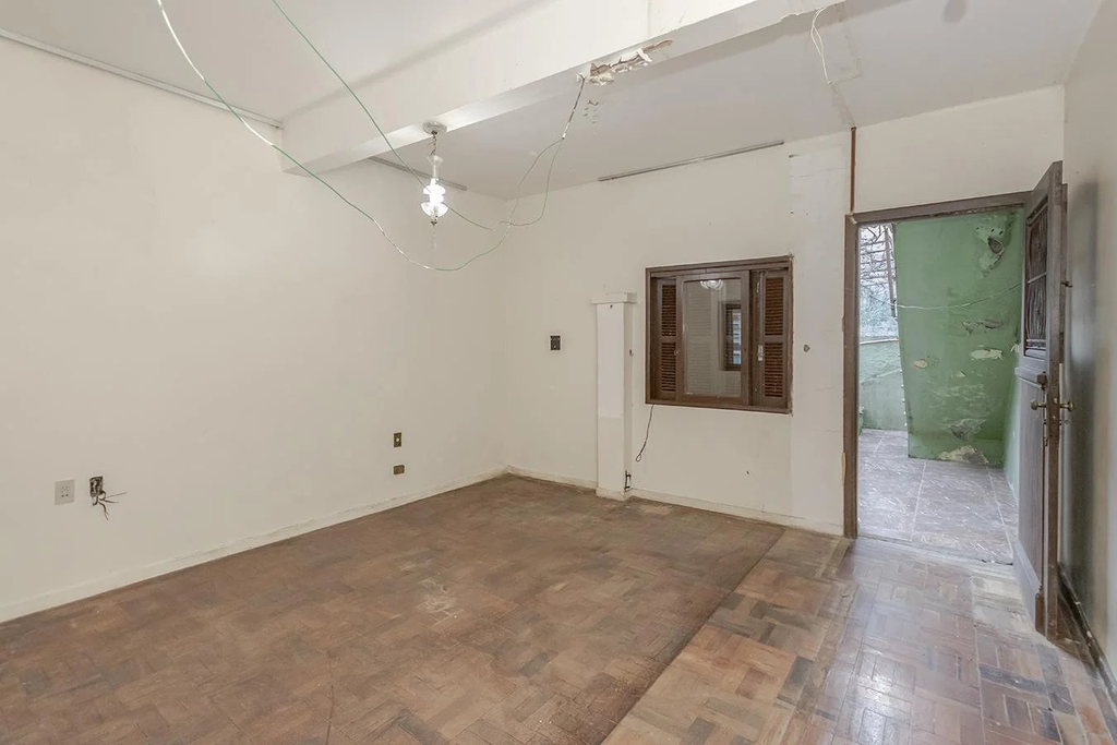 Casa, 3 quartos, 181 m² - Foto 51